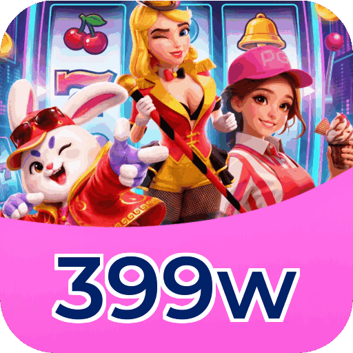 Requisitos do APK da 399w para Android