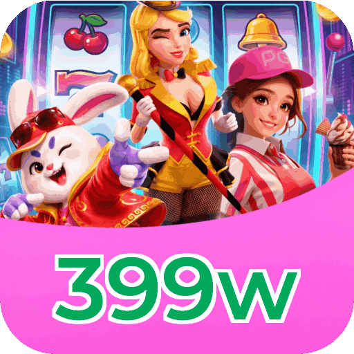 Requisitos do APK da 399w para Android
