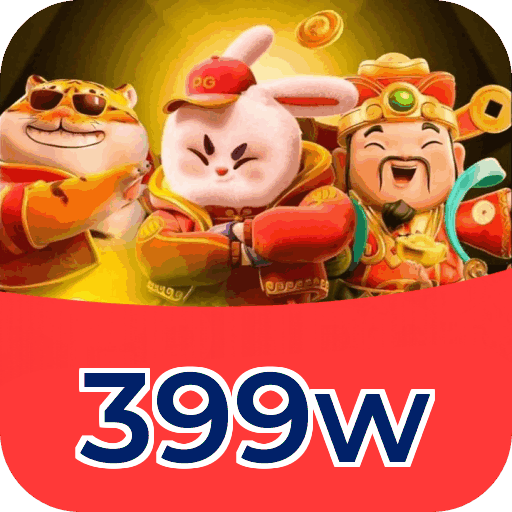 Requisitos do APK da 399w para Android