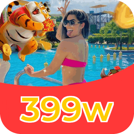 Requisitos do APK da 399w para Android