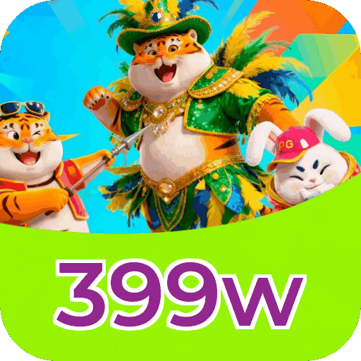 Comparação APP mobile vs versão web da 399w