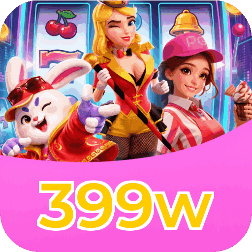 Requisitos do APK da 399w para Android